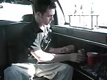 Twink Playground Gay Porn Videos