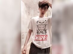 Twink Porn Boys Sexy