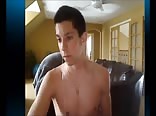 twink porn cam porn