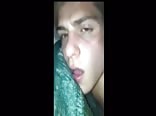 Twink porn gets bred and seeded porn gay sex