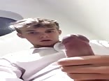 Twink porn gives me so much pleasure! 
