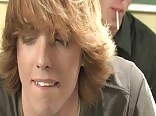 Twink Porn Lollipop Ass Crack Dicking Twink Porn