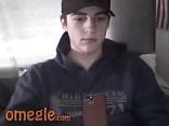 Twink porn shows big cock gay tube