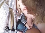 Twink POV Gay Porn