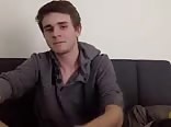 Twink real cam boys porn bw2