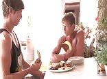 Twink Romantic Good Boys Gay Porn Videos