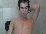 Twink Royalty Twinks Gay Porn