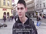 Twink Save Sex Gay Porn Videos Used Straight