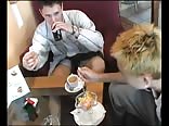 Twink School Boys Porn Party