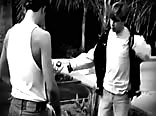 Twink Seduces Friends (Vintage )