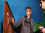 Twink Sex Boys Porn fucking and jerking