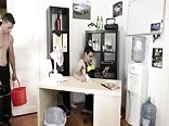 Twink Sex Diary Gay Porn Videos
