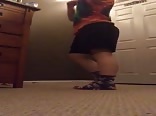 twink show his butt hole boys porn