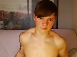 Twink Solo Twink Tube Gay