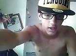 twink sports boy porn cam tube
