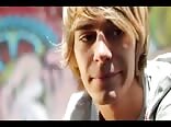 Twink Star Full length movie featuring scenes with lovely twink porn