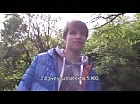 Twink Straight Cute Street Meat Boys Porn