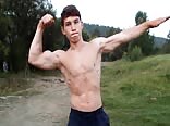 twink t7ube boys porn smooth muscle 