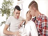 Twink Teen Porn Duo Boys Group Sex