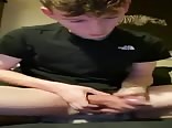 twink tube boys porn teens gay tube