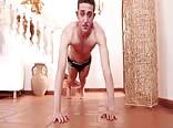 Twink Tube Dive Deep 2020