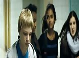 twink tube short film funny teen