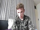 Twink tube with a big dick pumps out a few loads boys porn