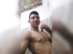Twink twink gay porn tube