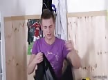 Twink Twister