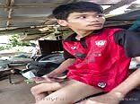 twink village boy bike gay record porn