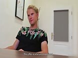 Twink wanna some cash bareback fuck twink tube porn