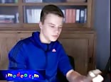 Twink Webcam Boys Porn ½  BEEF MEAT (11)
