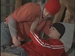 Twink2