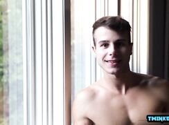 Twinkbros hot Fuck