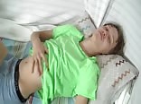 Twinkie Gay Tube Solo Boys Porn