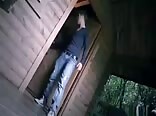 Twinklight Vampire Diary - Full Movie