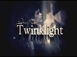 Twinklight Vampires (the movie) 