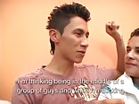 Twink's