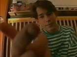 Twinks and Boys, Vintage Gay Porn Videos