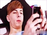 Twinks are having fun #05