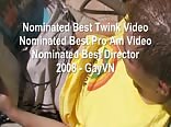 Twinks at Play Cumpilation Porn Gay