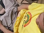 Twinks At Play Three - Vintage Gay Porn Videos