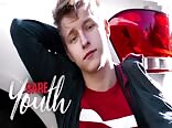 Twinks Bare Youth Gay Porn Videos