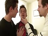 Twinks bareback full movie gay porn videos