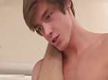 Twinks Beautiful Gay Porn Couple Sex Videos