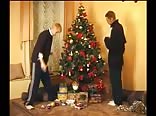 Twinks Boyfriends Full Version Gay Porn Videos