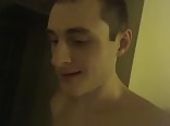 Twinks Cam Video 4