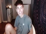 Twinks Camboys Fuck Gay Porn Tube