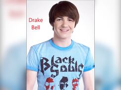 Twinks Celebs