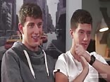 Twinks Confessions Gay Porn Videos